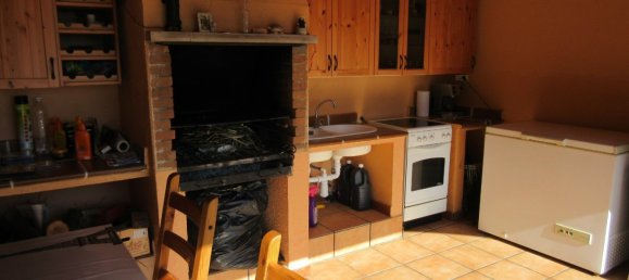 4 bedrooms House in Coma-Ruga, Spain No. 250 7