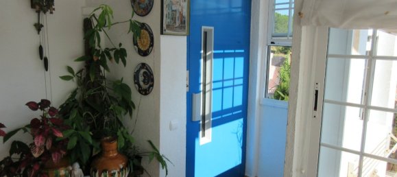 4 bedrooms House in Coma-Ruga, Spain No. 250 16