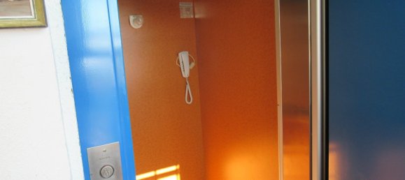 4 bedrooms House in Coma-Ruga, Spain No. 250 15