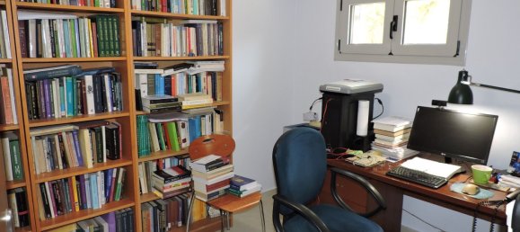 4 bedrooms Commercial property in Rethymno, Greece No. 178 25