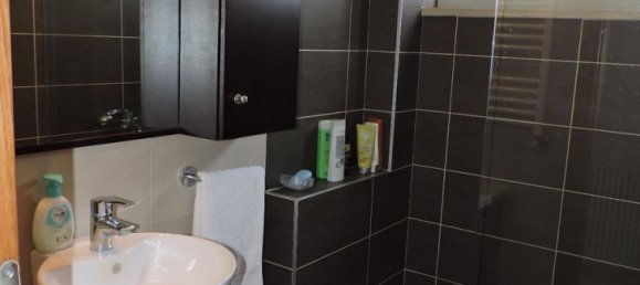 4 bedrooms Commercial property in Rethymno, Greece No. 178 11