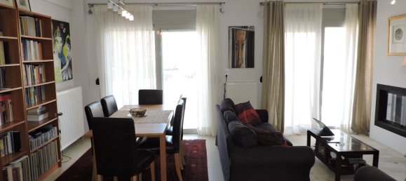 4 bedrooms Commercial property in Rethymno, Greece No. 178 6