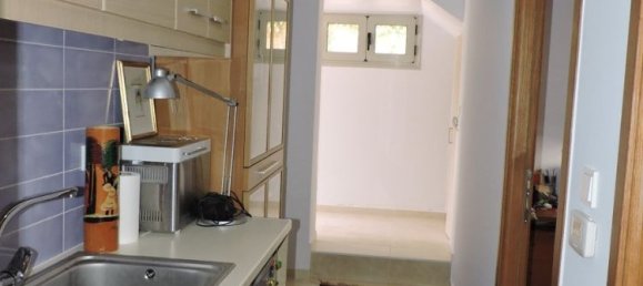 4 chambres house à vendre à Rethymno, Crete, Greece № 178 15