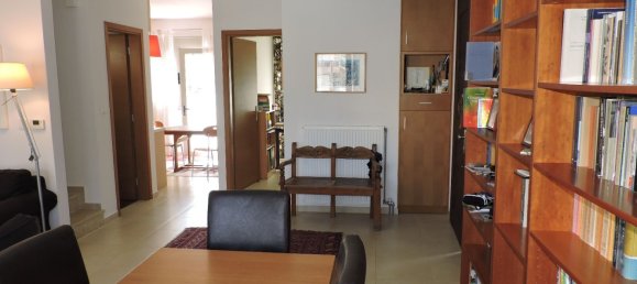 4 bedrooms Commercial property in Rethymno, Greece No. 178 7