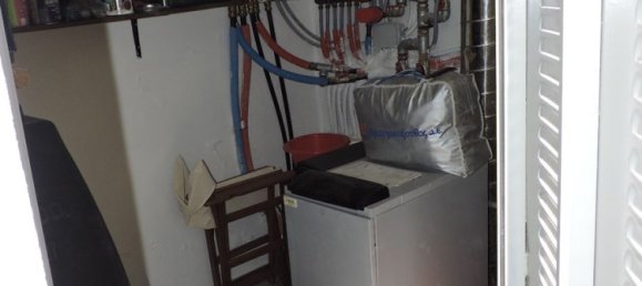 4 bedrooms Commercial property in Rethymno, Greece No. 178 19