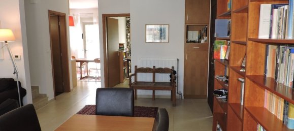 4 chambres house à vendre à Rethymno, Crete, Greece № 178 7