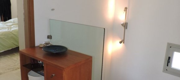 4 bedrooms Commercial property in Rethymno, Greece No. 178 24