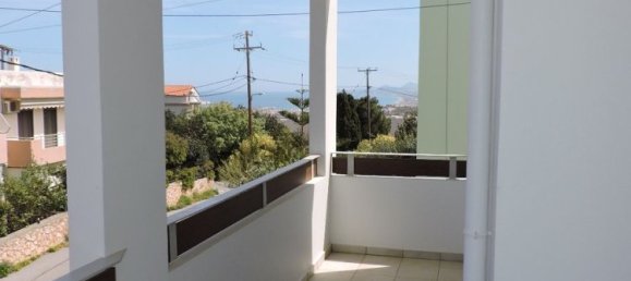 4 chambres house à vendre à Rethymno, Crete, Greece № 178 21