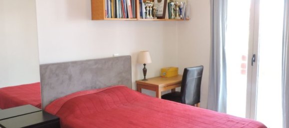 4 bedrooms Commercial property in Rethymno, Greece No. 178 9