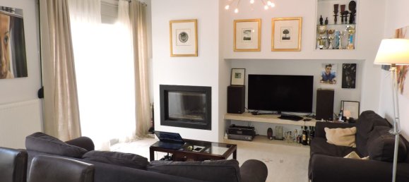 4 bedrooms Commercial property in Rethymno, Greece No. 178 5