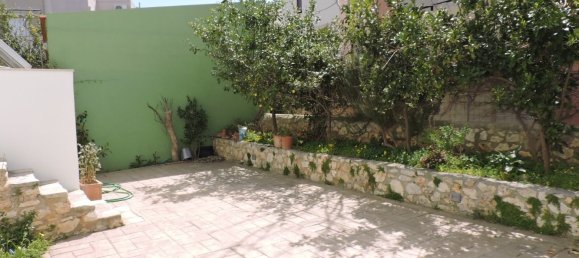 4 chambres house à vendre à Rethymno, Crete, Greece № 178 20