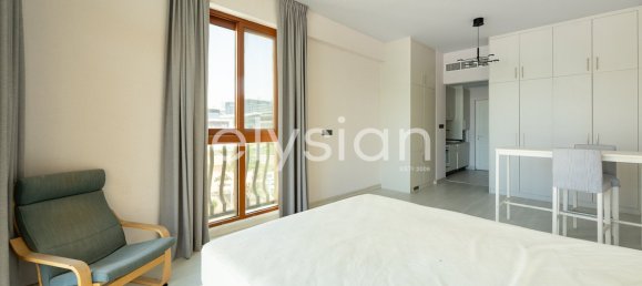 استوديو في نخلة جميرا, UAE رقم 94241 6