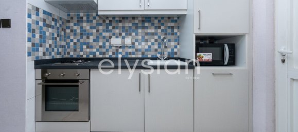 استوديو في نخلة جميرا, UAE رقم 94241 14