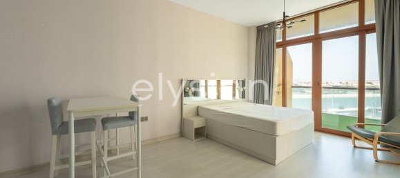 استوديو في نخلة جميرا, UAE رقم 94241 4