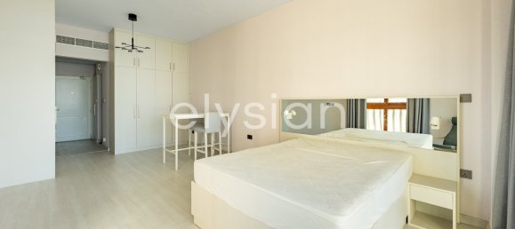 استوديو في نخلة جميرا, UAE رقم 94241 2