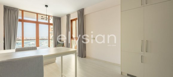 استوديو في نخلة جميرا, UAE رقم 94241 5