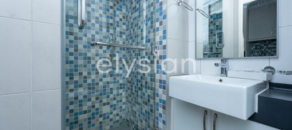 استوديو في نخلة جميرا, UAE رقم 94241 13