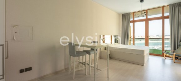 استوديو في نخلة جميرا, UAE رقم 94241 3