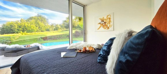 Casa de 4 dormitorios en Linz, Austria No. 208527 3