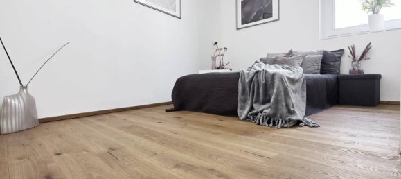 Casa de 4 dormitorios en Linz, Austria No. 208527 7