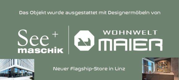 Casa de 4 dormitorios en Linz, Austria No. 208527 10