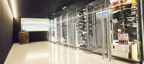 Casa de 4 dormitorios en Linz, Austria No. 208527 9