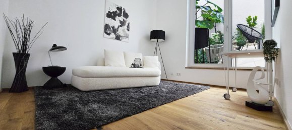 Casa de 4 dormitorios en Linz, Austria No. 208527 4