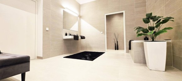 Casa de 4 dormitorios en Linz, Austria No. 208527 8