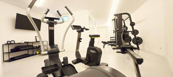 Casa de 4 dormitorios en Linz, Austria No. 208527 13