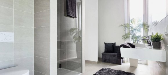 Casa de 4 dormitorios en Linz, Austria No. 208527 5