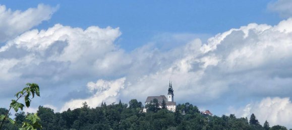 Casa de 4 dormitorios en Linz, Austria No. 208527 11