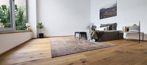 Casa de 4 dormitorios en Linz, Austria No. 208527 6