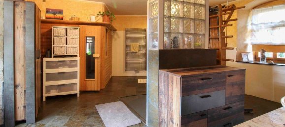 2 Schlafzimmer Haus in Sömmerda, Germany, Nr. 275552 6