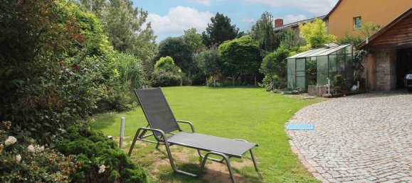 2 Schlafzimmer Haus in Sömmerda, Germany, Nr. 275552 10