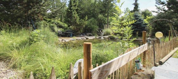 2 Schlafzimmer Haus in Sömmerda, Germany, Nr. 275552 13