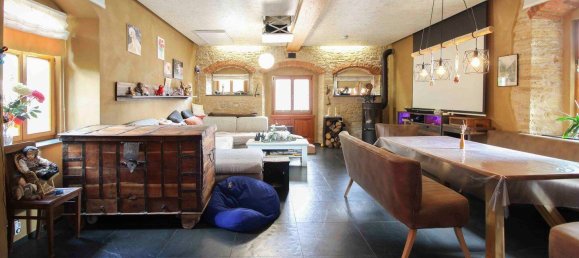 2 Schlafzimmer Haus in Sömmerda, Germany, Nr. 275552 2