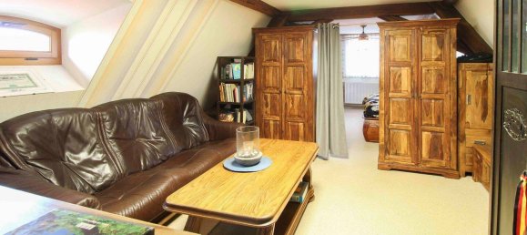 2 Schlafzimmer Haus in Sömmerda, Germany, Nr. 275552 18