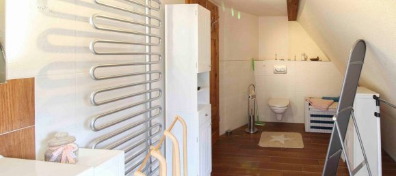 2 Schlafzimmer Haus in Sömmerda, Germany, Nr. 275552 19