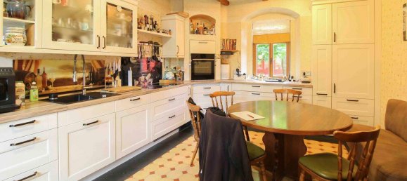 2 Schlafzimmer Haus in Sömmerda, Germany, Nr. 275552 4