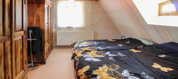 2 Schlafzimmer Haus in Sömmerda, Germany, Nr. 275552 16