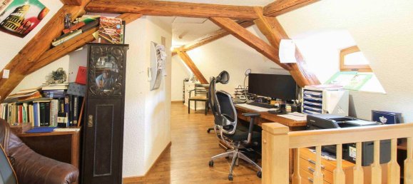 2 Schlafzimmer Haus in Sömmerda, Germany, Nr. 275552 9