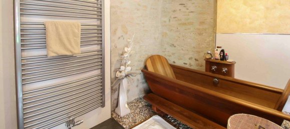 2 Schlafzimmer Haus in Sömmerda, Germany, Nr. 275552 7