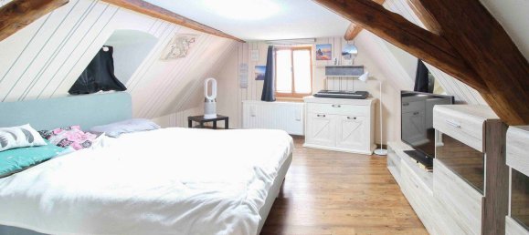 2 Schlafzimmer Haus in Sömmerda, Germany, Nr. 275552 17