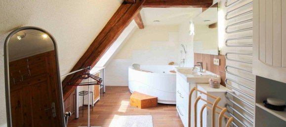 2 Schlafzimmer Haus in Sömmerda, Germany, Nr. 275552 21