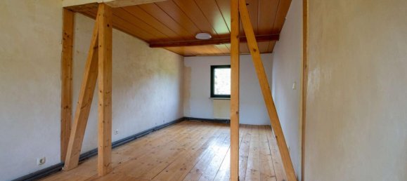 3 bedrooms Townhouse in Neuwied, Germany No. 306529 10