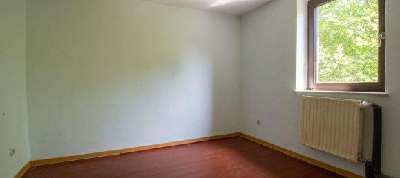 3 bedrooms Townhouse in Neuwied, Germany No. 306529 11