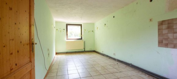 3 bedrooms Townhouse in Neuwied, Germany No. 306529 6