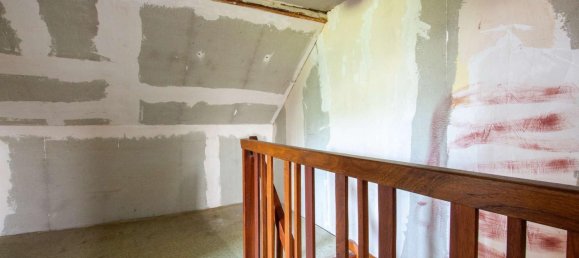 3 bedrooms Townhouse in Neuwied, Germany No. 306529 16