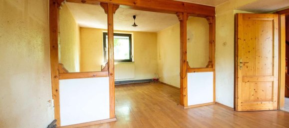 3 bedrooms Townhouse in Neuwied, Germany No. 306529 8