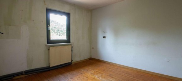 3 bedrooms Townhouse in Neuwied, Germany No. 306529 12
